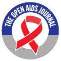 Aids Logo