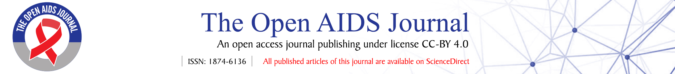 Open AIDS Journal