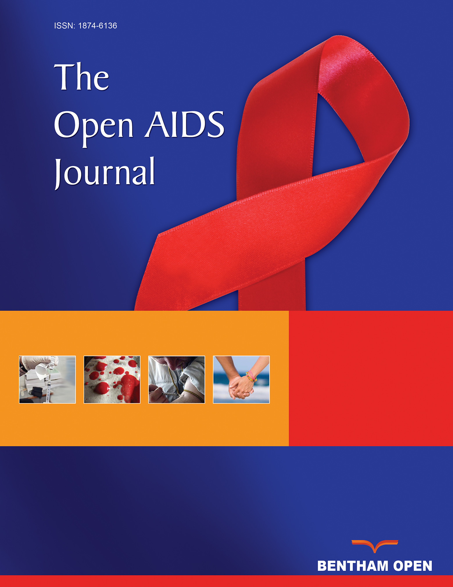 The Open AIDS Journal